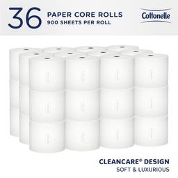 Product thumb gallery 4167940