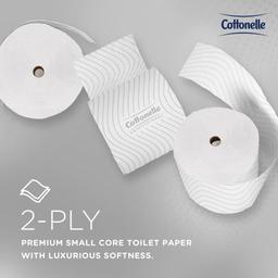 Product thumb gallery 4167958