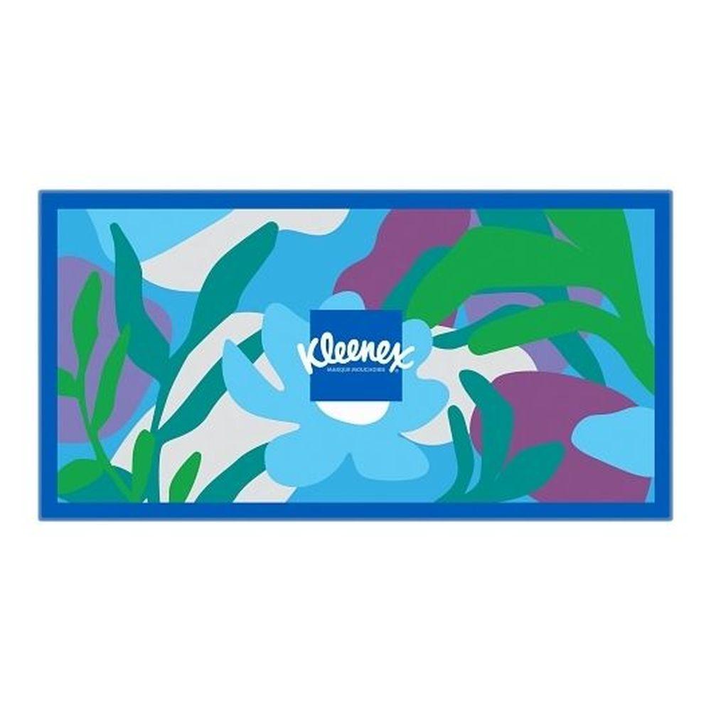 Product gallery 3861287