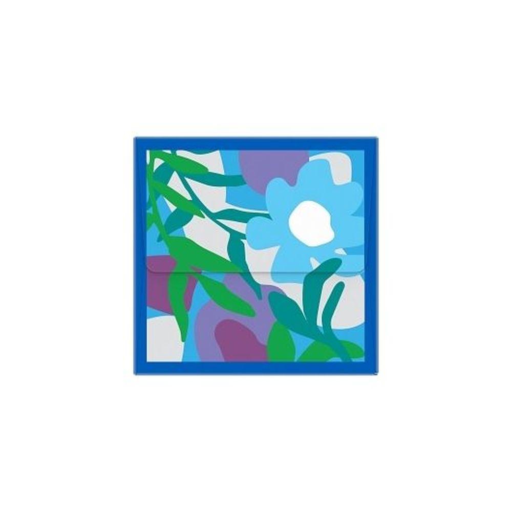 Product gallery 3861290