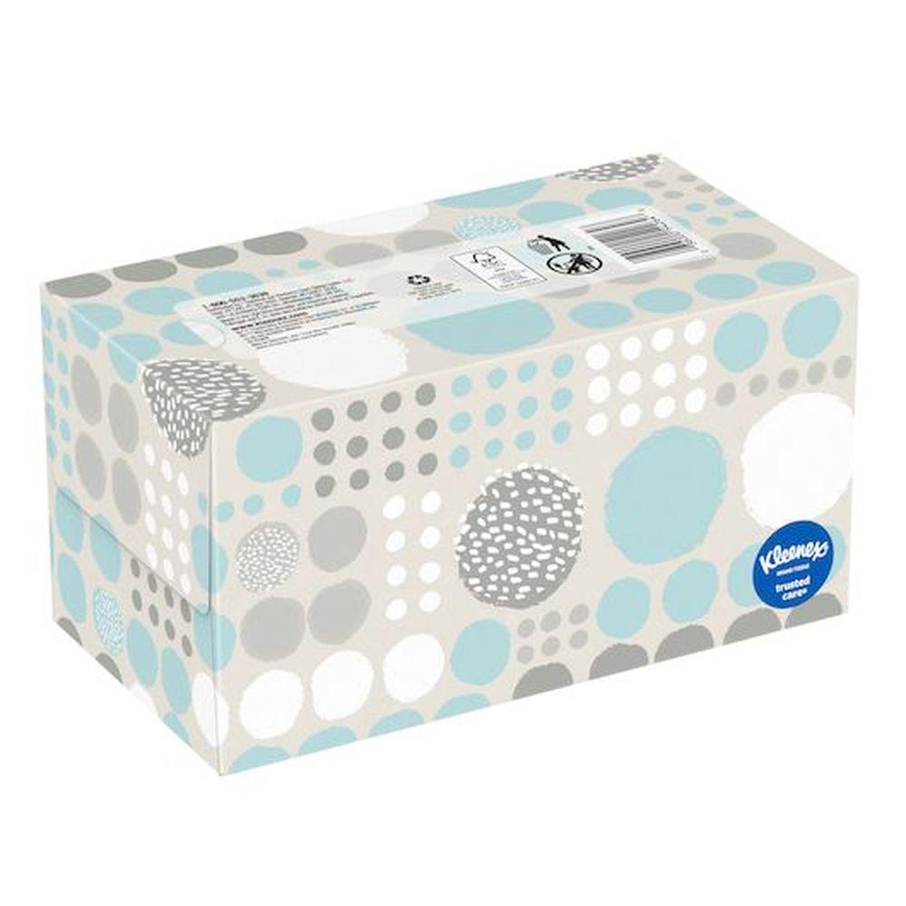 Product gallery 3861293