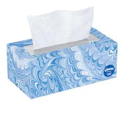 Product thumb gallery 2655428