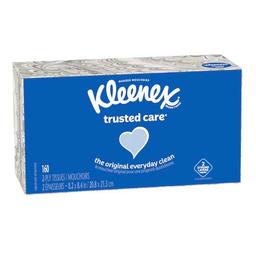 Product thumb gallery 2655431