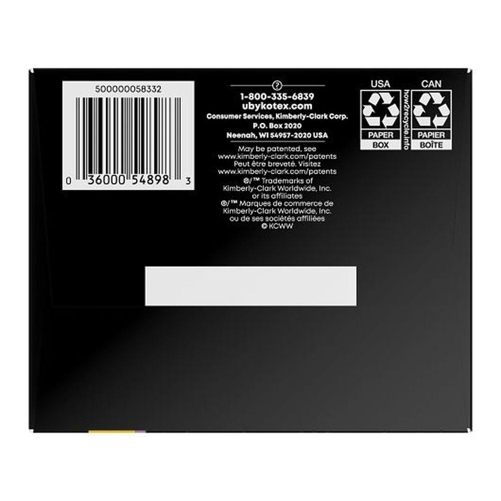 Product gallery 369942763