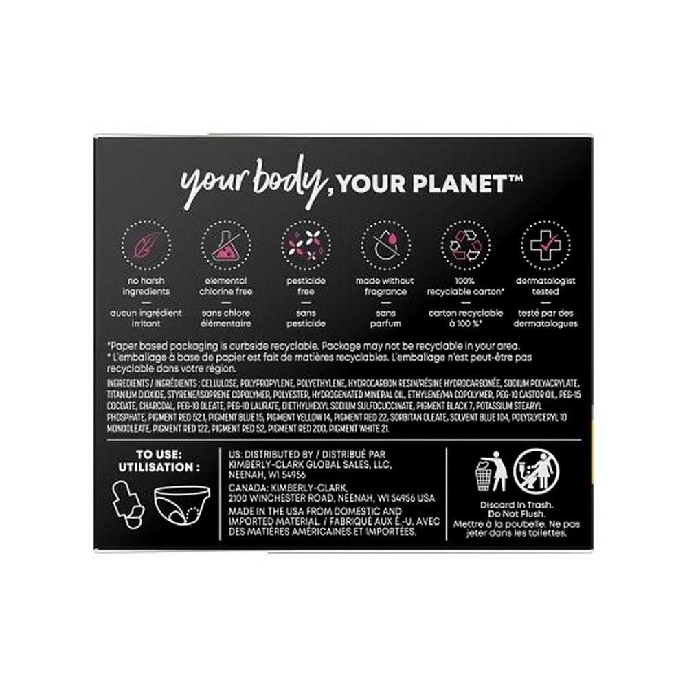 Product gallery 547981797