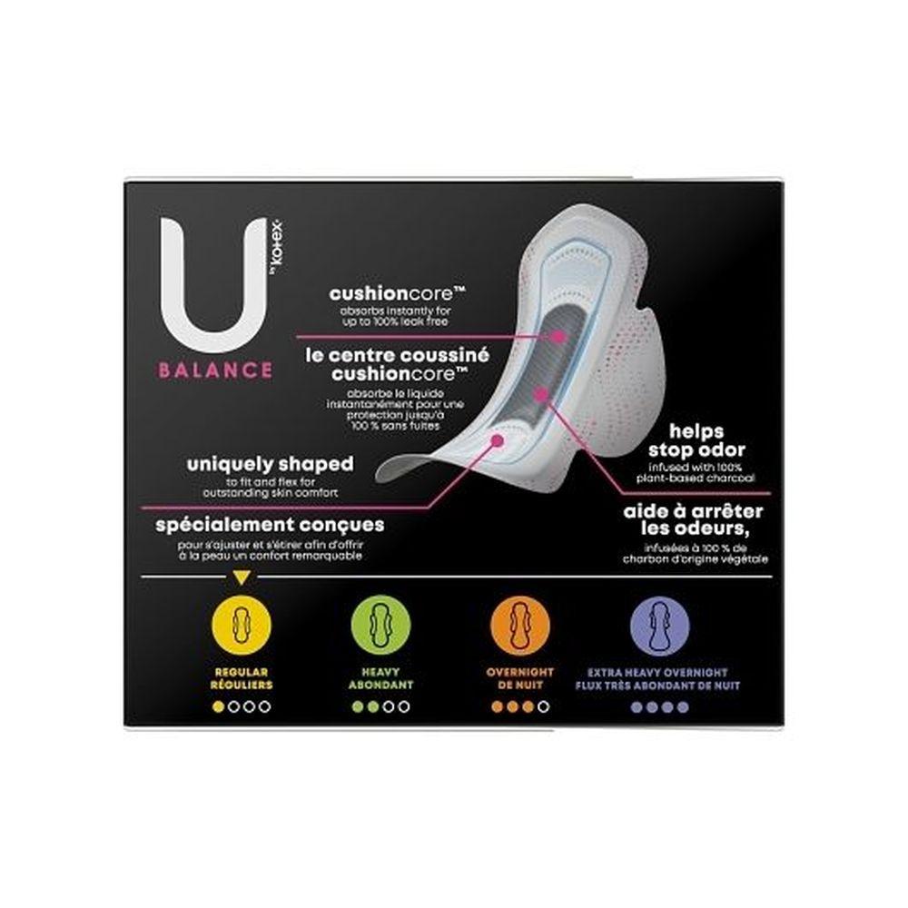 Product gallery 57432515