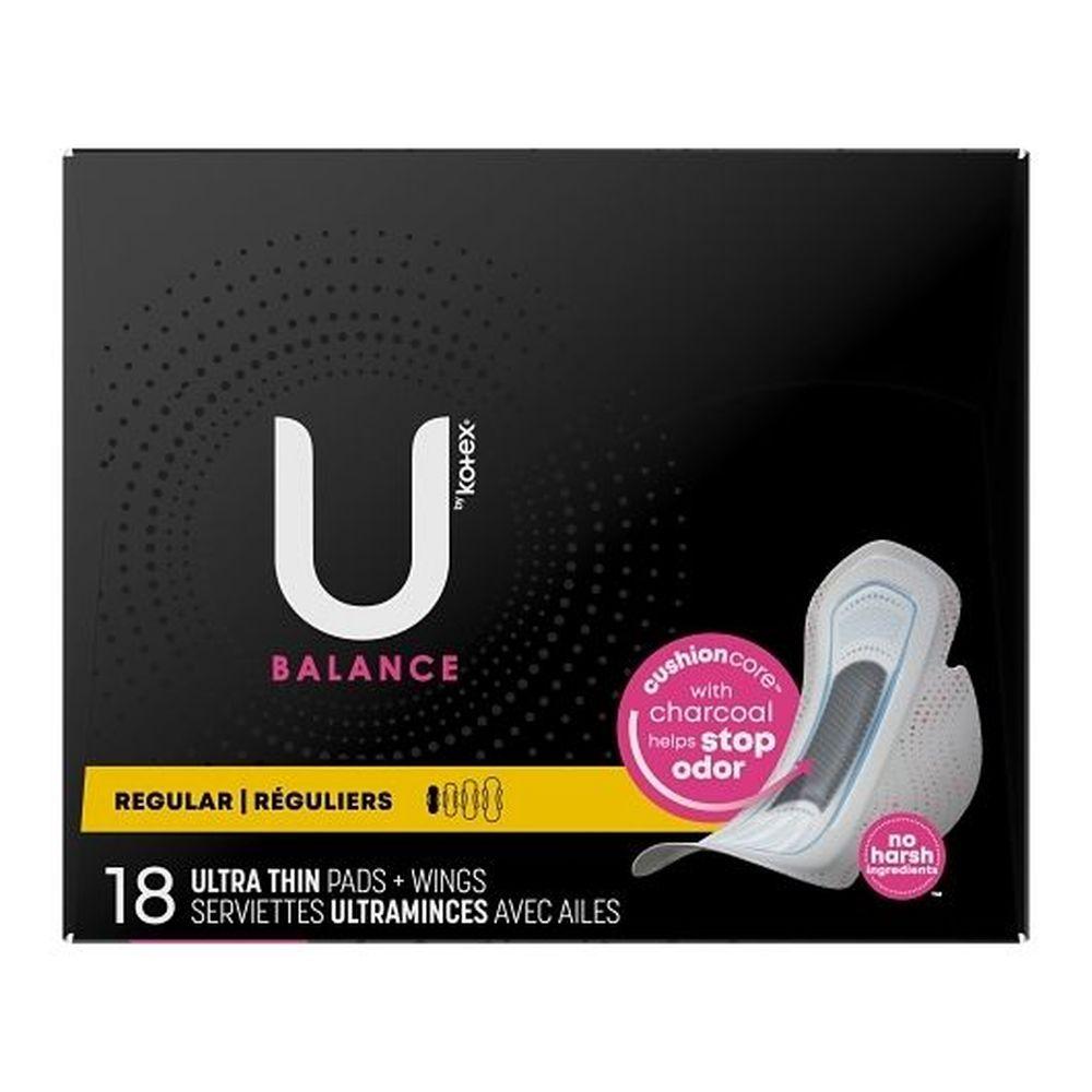 Product gallery 868762297