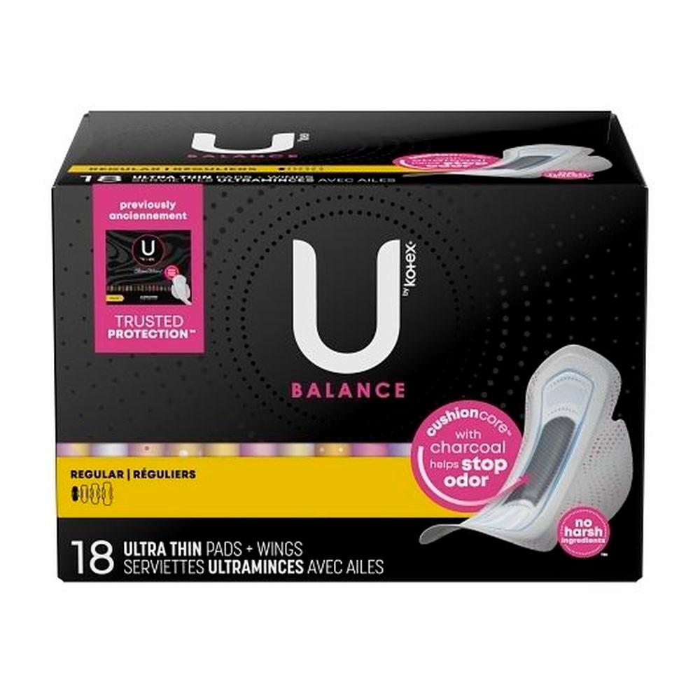 Product gallery 155601854