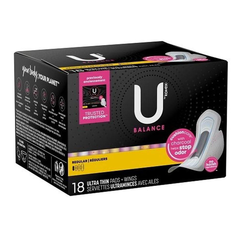 Product gallery 545577579