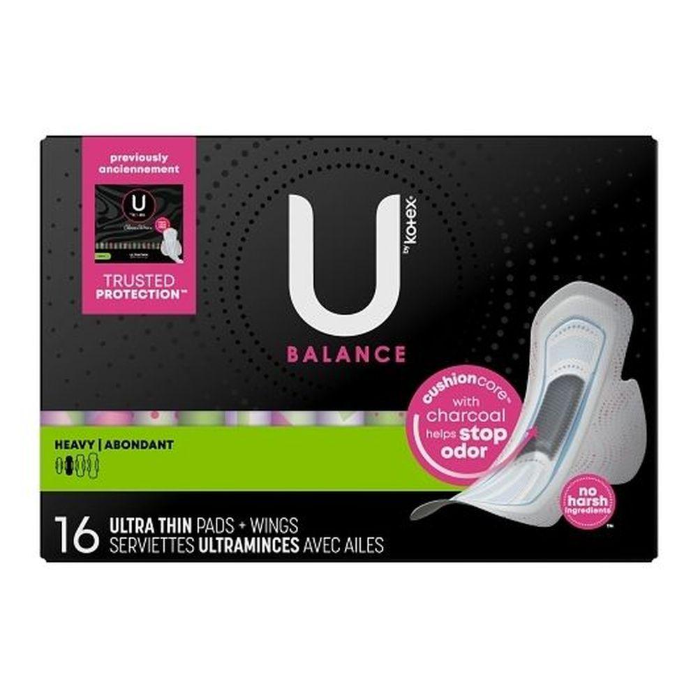 Product gallery 3860744