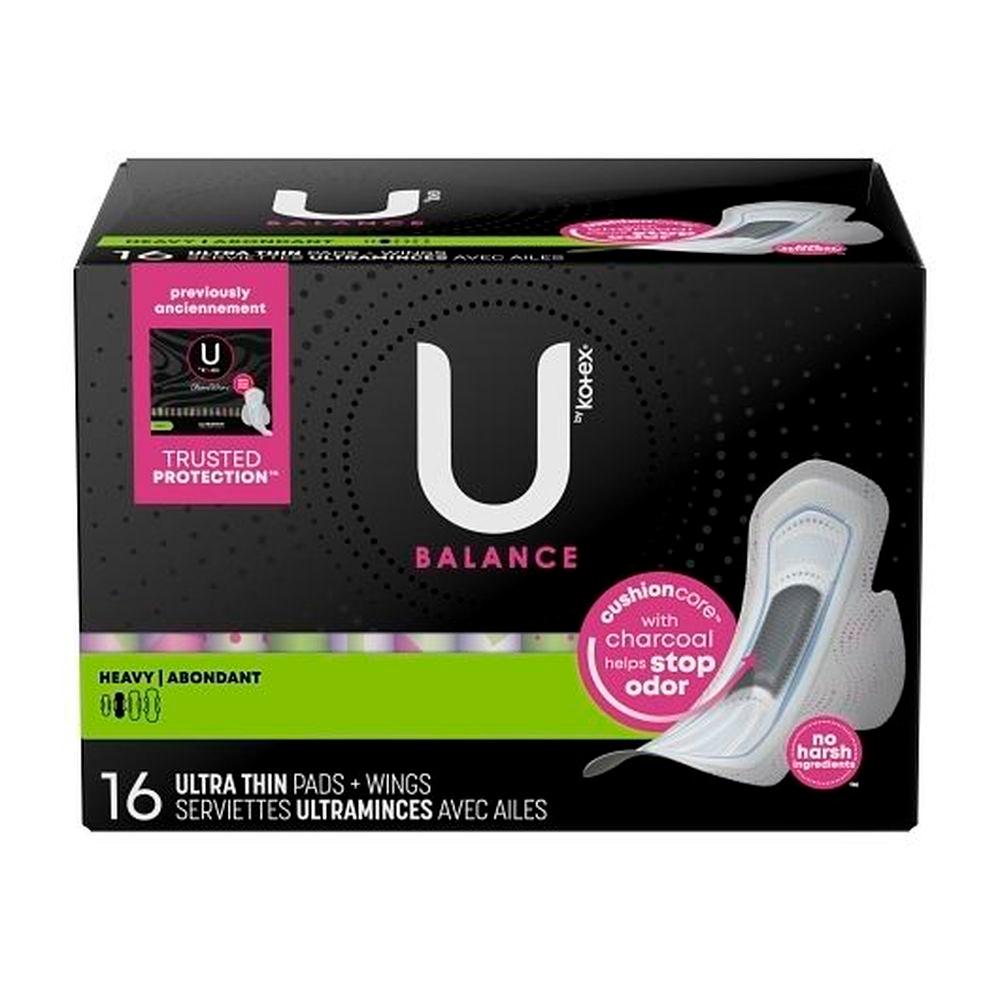 Product gallery 3860759