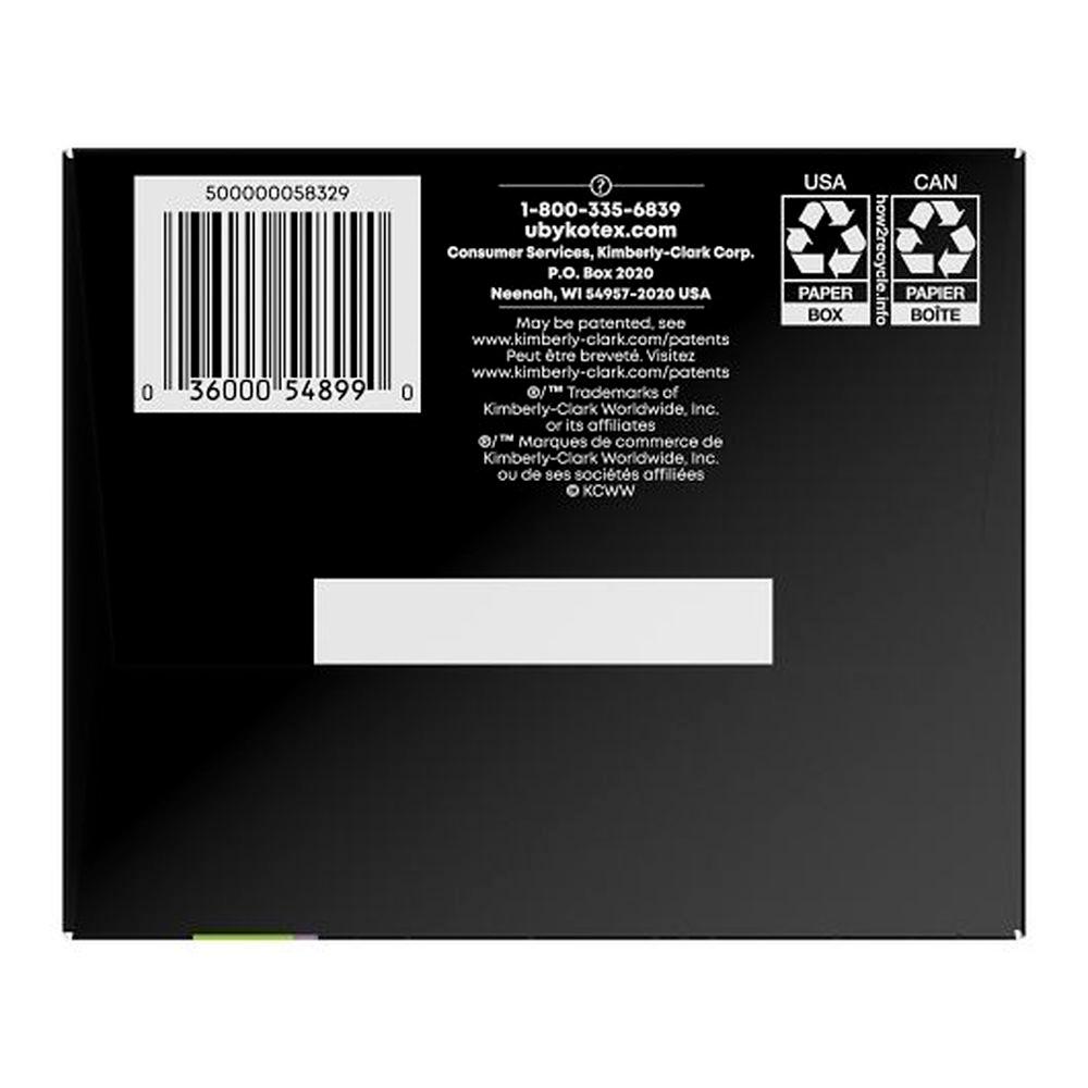 Product gallery 3860774