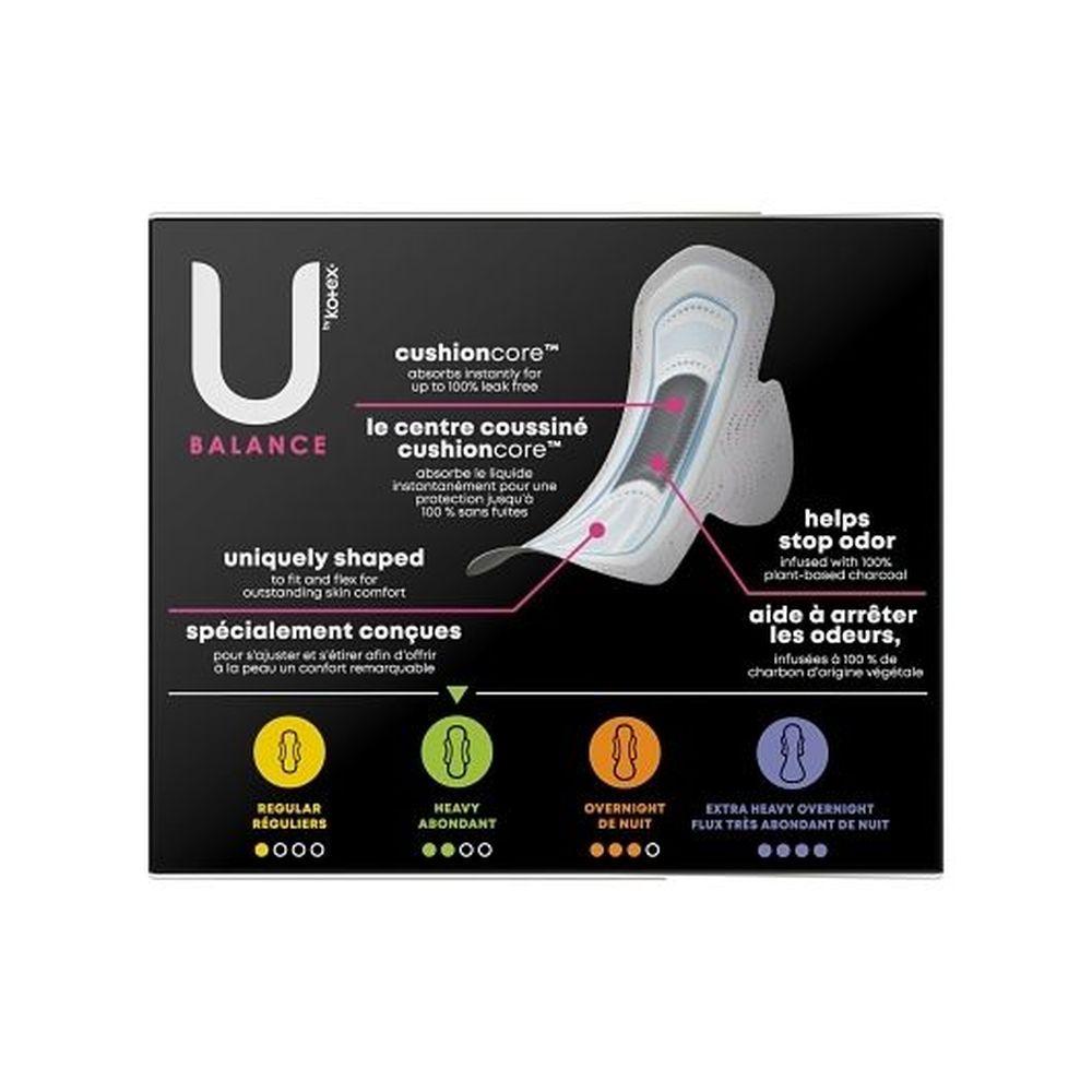 Product gallery 3860780