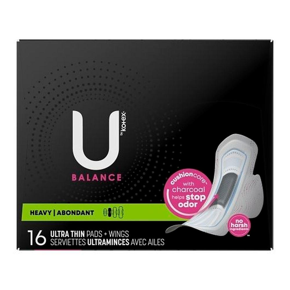 Product gallery 3860783