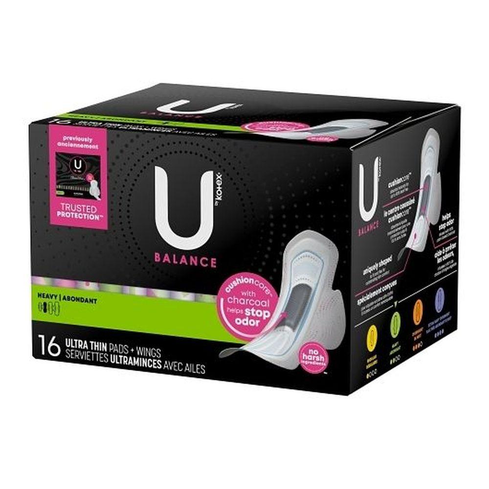 Product gallery 3860792