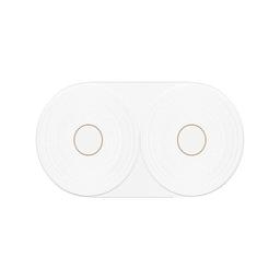 Product thumb gallery 3780222