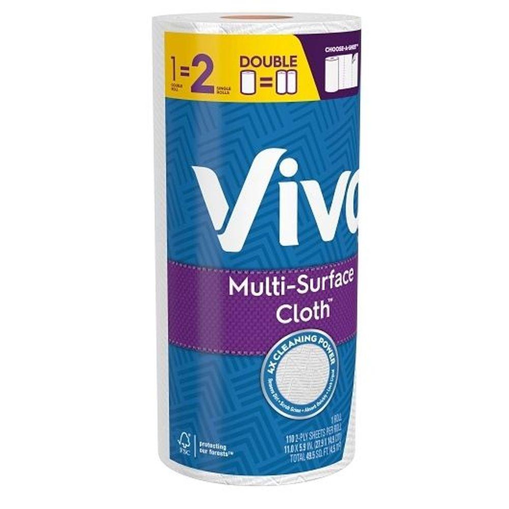 Product gallery 250338007