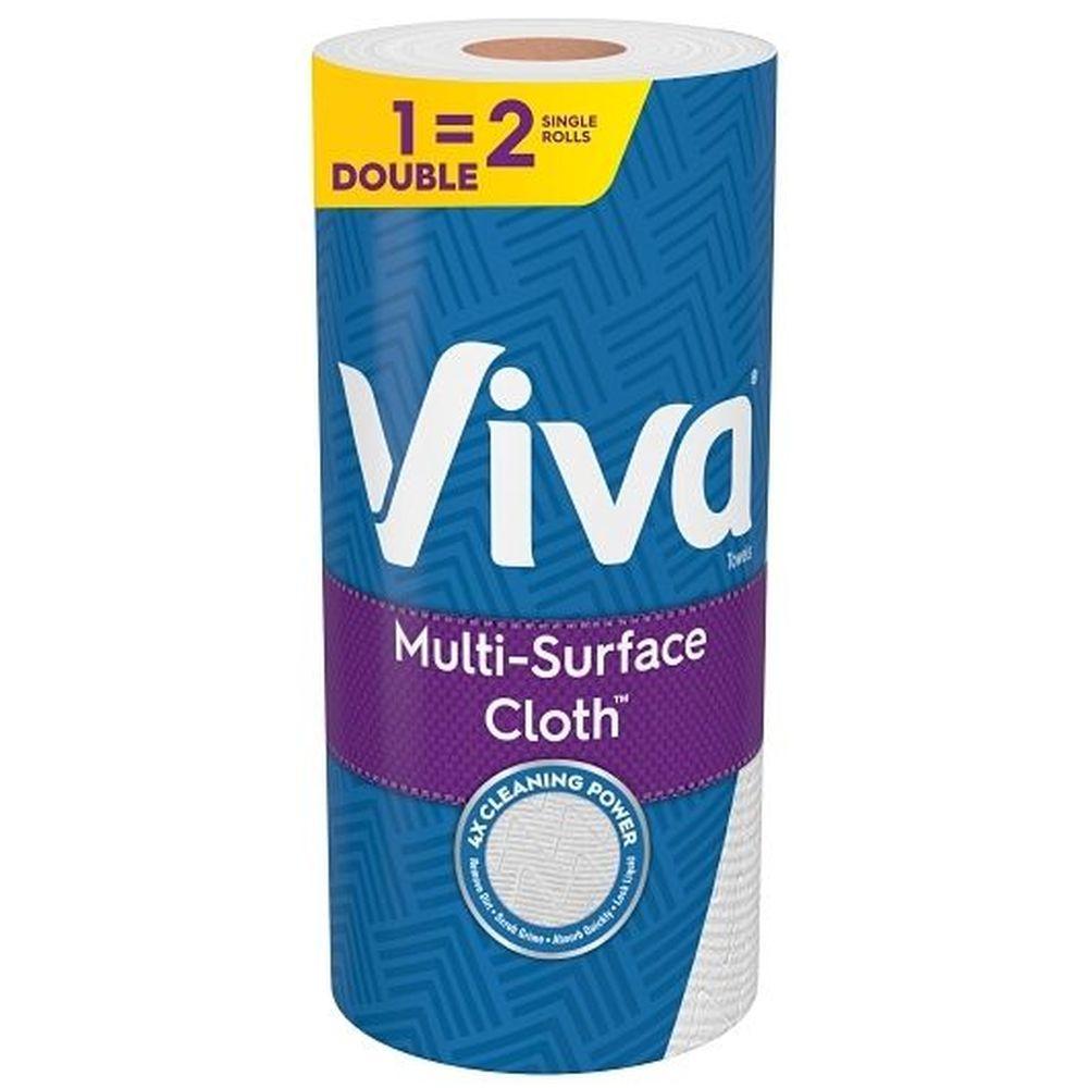 Product gallery 820909039