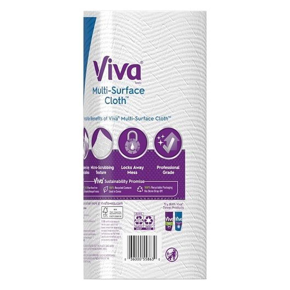 Product gallery 697560421