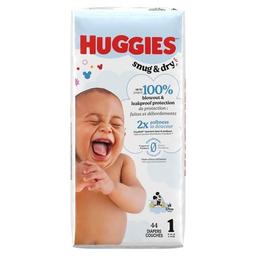Product thumb gallery 4464083