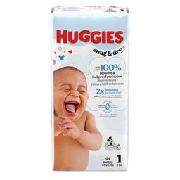 Product thumb gallery 4464086