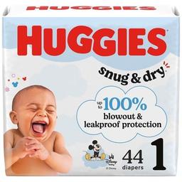Product thumb gallery 4464092