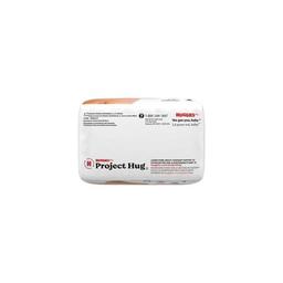 Product thumb gallery 4464098