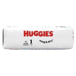 Product thumb gallery 4464104