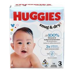 Product thumb gallery 4463966