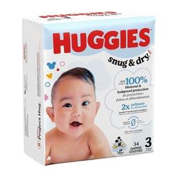 Product thumb gallery 4463969