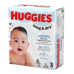 Product thumb gallery 4463975
