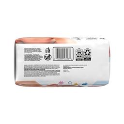 Product thumb gallery 4463978