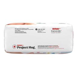 Product thumb gallery 4463981