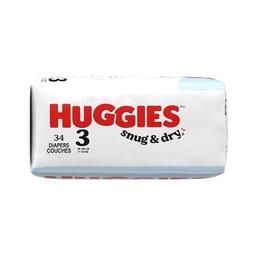 Product thumb gallery 4463987
