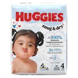 Product thumb gallery 4463993