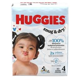 Product thumb gallery 4463996