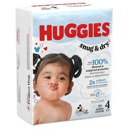 Product thumb gallery 4463999