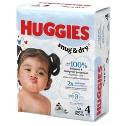 Product thumb gallery 4464005