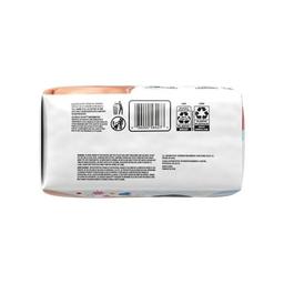 Product thumb gallery 4464008