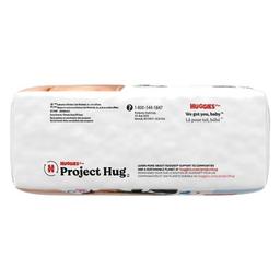 Product thumb gallery 4464011