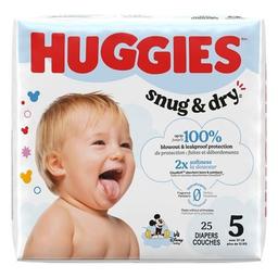 Product thumb gallery 4464053