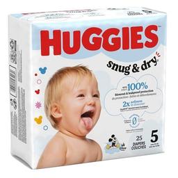 Product thumb gallery 4464059