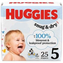 Product thumb gallery 4464062