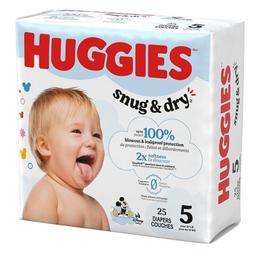Product thumb gallery 4464065