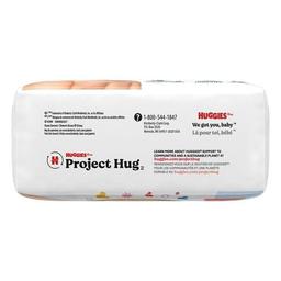 Product thumb gallery 4464068