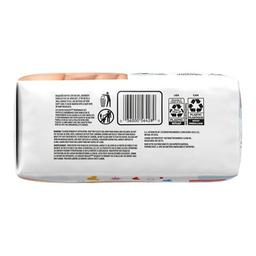 Product thumb gallery 4464071