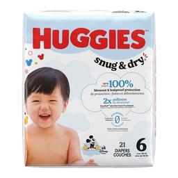 Product thumb gallery 4464023