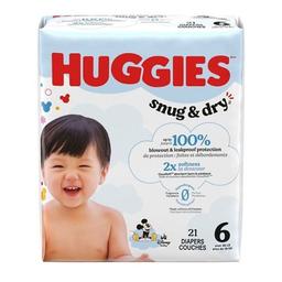 Product thumb gallery 4464026