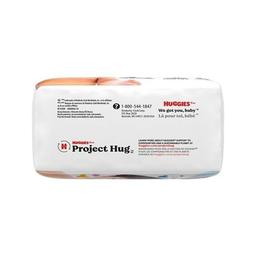 Product thumb gallery 4464038