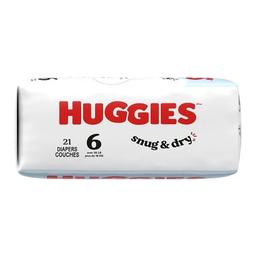 Product thumb gallery 4464044